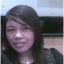 airabongco