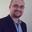 web2marketing