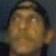timthom1