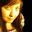 annabethblue