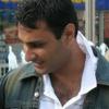 aalaap