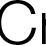 TechCrunchRSS