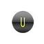 unitechy