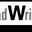 ReadWriteWebRSS