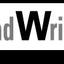 ReadWriteWebRSS