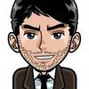 pablofb