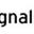 37signalsRSS