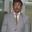 gudipudi