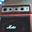 optikdoom