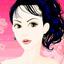 dressupgames