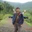 brijesh