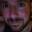 seanmacdhai
