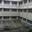 sandeip's kwip *copy saurabh,and for once,agree wholeheartedly  :D...*