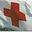 britishredcross