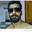 dineshvasudevan