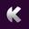 kerchoonz