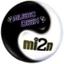 musicdish