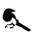 Moneymagpie