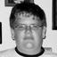 JOHN_WILLIAMS