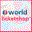 worldticketshop