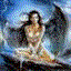brokendownangel