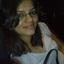 payal_aqua