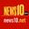 News10