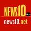 News10