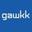 gawkkdotcom