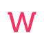 Whixy