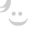 Netra