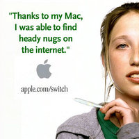 s3.amazonaws.com