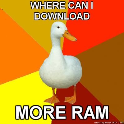 Technologically-Impaired-Duck-Where-can-I-download--More-RAM8.jpg?1282229021