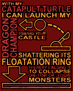 CatapultTurtleDarkCastleGambit.png?1283825617
