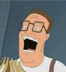 Propane%20meme%20icon.jpg
