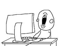 mfw-my-face-when.png