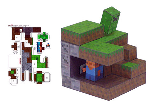 minecraft-papercraft.jpg