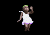 dancingtogababy2_1_.gif?1245438077