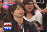 1296285234646.gif