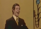 25hokte.jpg.gif