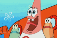 tumblr_ld207kTmSC1qaj5jro1_500.gif