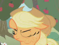 130975250716.gif?1318992465