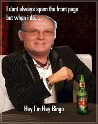 42a28b11d75f9ff0ea544d37393c4f13.jpg?1318992465