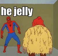 hejlly.png