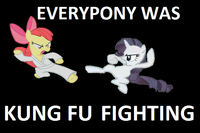 kung_fu_pony_by_coltinthemoon-d4askr3.png?1318818719
