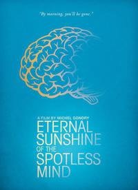 Minimal Movie Posters