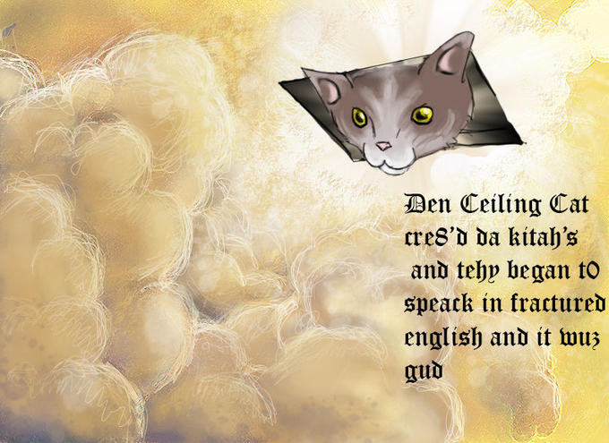 ceiling_cat_by_echoz12.jpg?1318992465