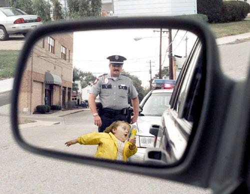 1250994447478.jpg?1318992465