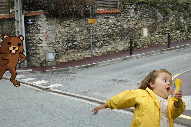 1252516064514.jpg?1318992465