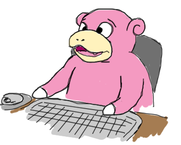 126455615746.png?1264587951